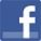 MOFA no Facebook