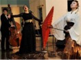 Inauguração da Exposição ‘Winter Garden’ e apresentação musical de Katia Guerreiro e Chieko Kojima