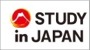 Study in Japan