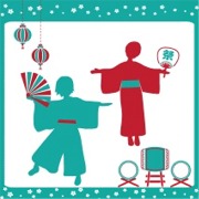 O Japão em Portugal - Viagem com a cultura tradicional japonesa com a APU - Ritsumeikan Asia Pacific University