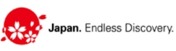 Japan Endless Discovery