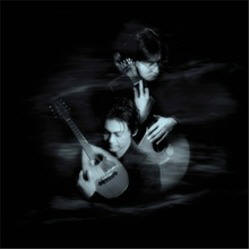 Apresentações em Portugal do duo “Marionette” (guitarra portuguesa e bandolim)
