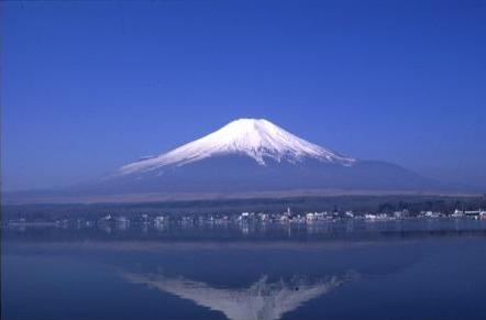 maiko