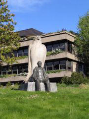 Fundação Calouste Gulbenkian