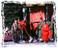gidai festival