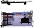 kiyomizudera