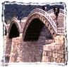kintai-kyo bridge
