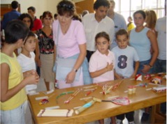 brinquedos
