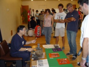 artesanato