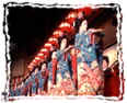 miyako odori