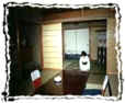 ryokan
