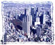 shinjuku
