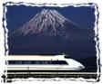 shinkansen