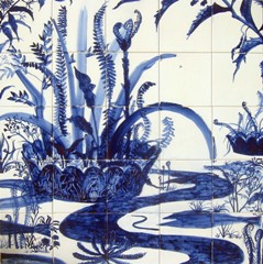 Jun Shirasu