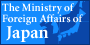 The Ministry of Foreign Affairs