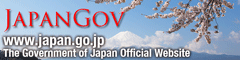 Japan's Government