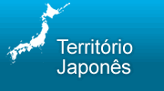 Japanese Territory