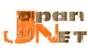 JapanNET参加団体
