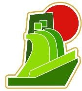 日ポ交流470周年画像5