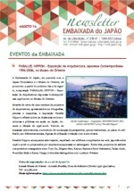 agosto 2016