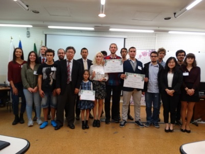 Concurso1