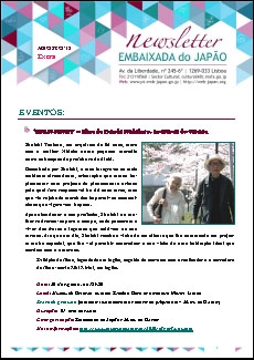 newsletter_agosto_extra