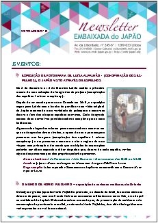 IM Newsletter Setembro 2017