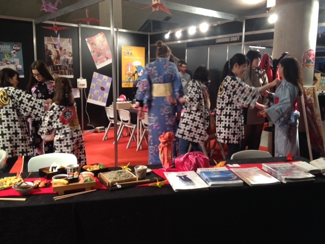 workshop de furoshiki 2