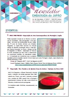 imagem newsletter dezembro