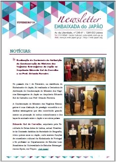 IM_newsletter fevereiro 2018