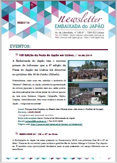 Im_newsletter_Maio
