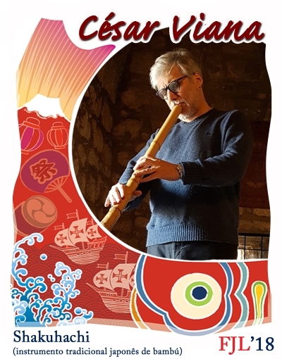 cesar viana