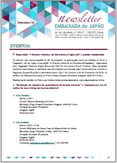 IM_newsletter setembro 2018