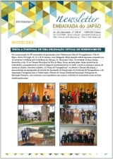 Newsletter_Fevereiro _2019