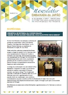 newsletter_março_2019