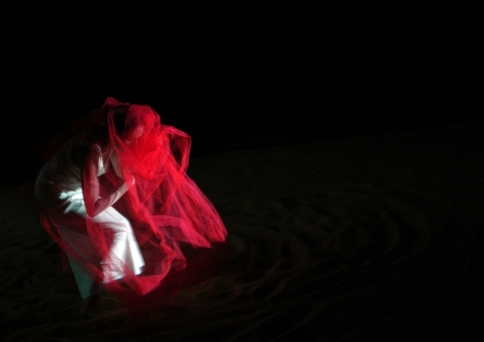 dance