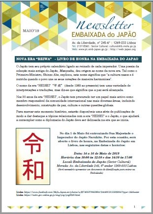 imagem_newsletter Maio 2019