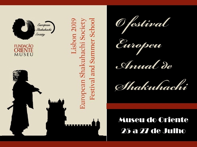european shakuachi festival