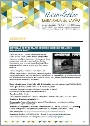IM_news_agosto