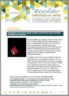 im_newsletter_outubro
