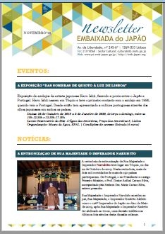 image - newsletter novembro 2019