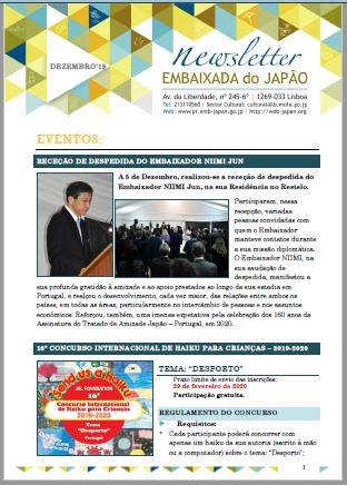 newsletter dezembro - imagem