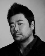 Hiroshi Tsunoda