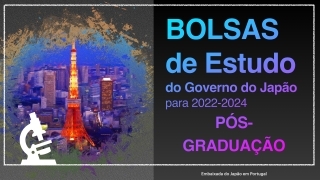 Video Pos graduacao