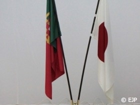 Cidades Geminadas