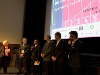 スポーツ映画祭　画像1