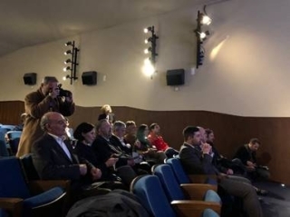 スポーツ映画祭　画像2