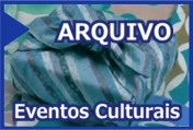 Calendário