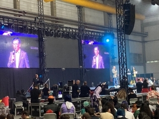 Iberanime1