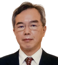 太田大使写真